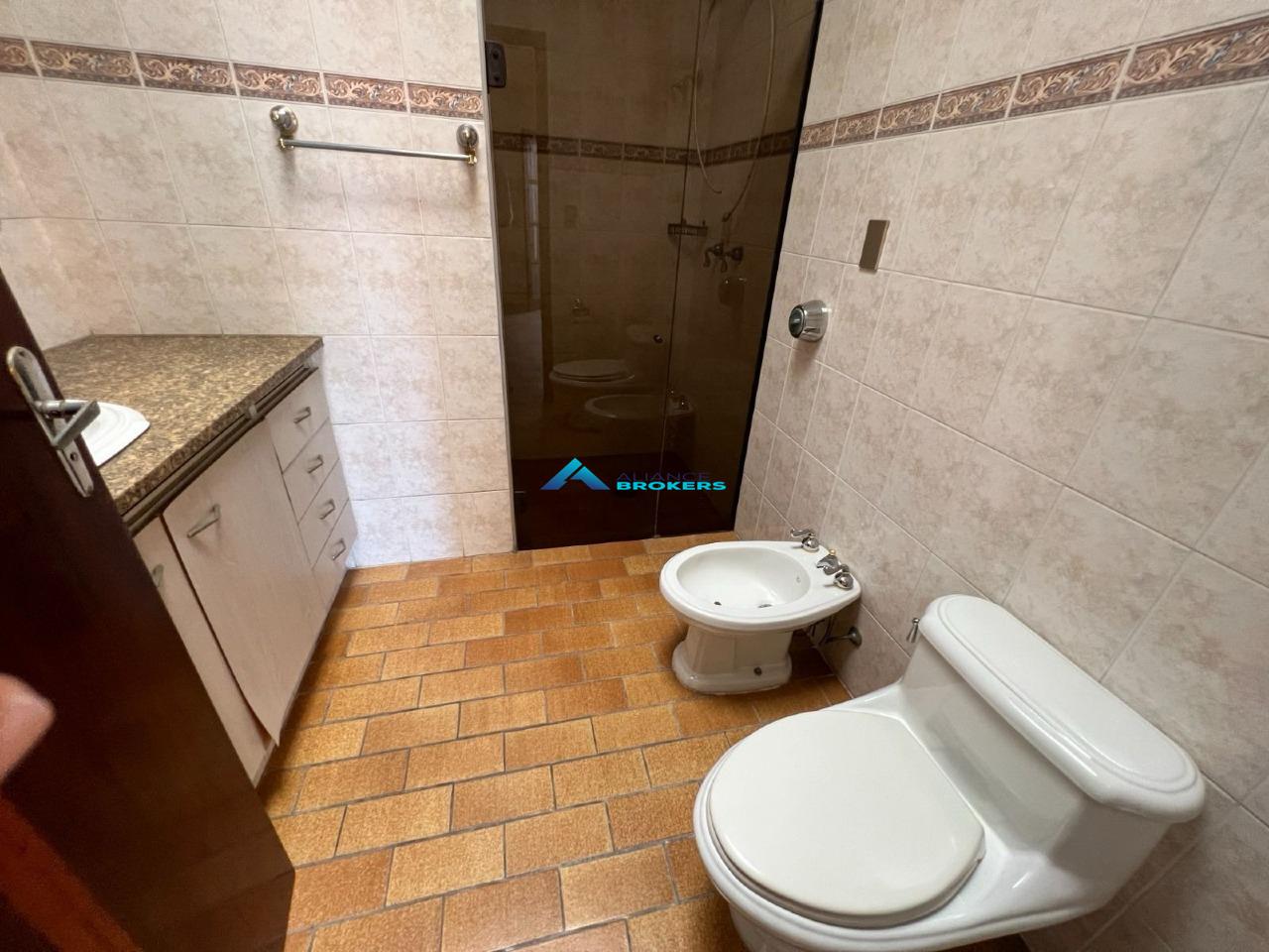 Casa, 3 quartos, 253 m² - Foto 6