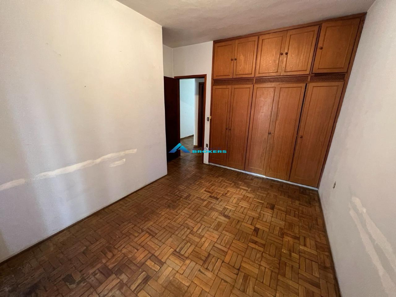 Casa, 3 quartos, 253 m² - Foto 19