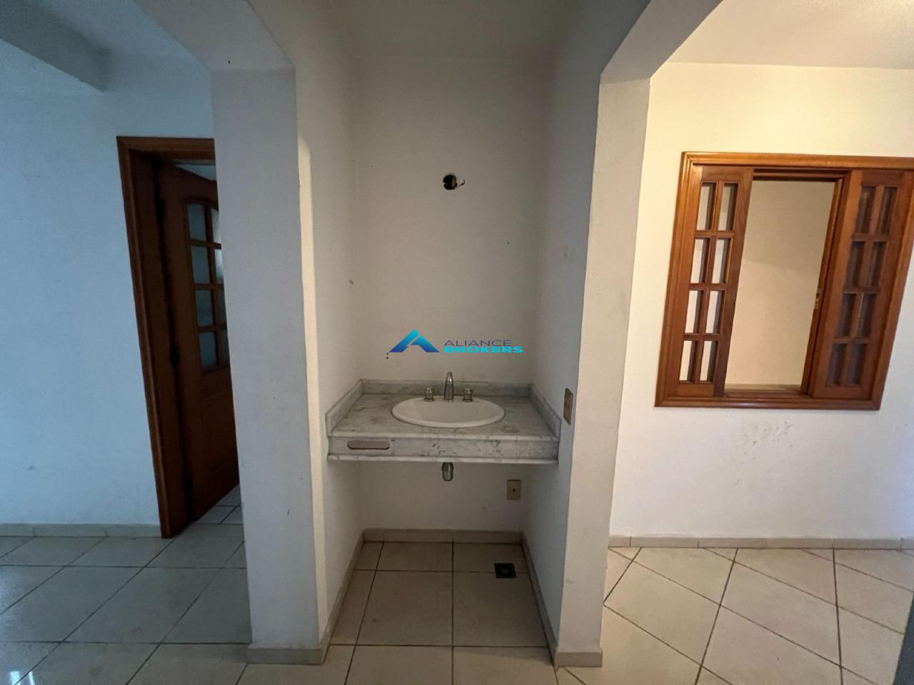 Casa, 3 quartos, 253 m² - Foto 10