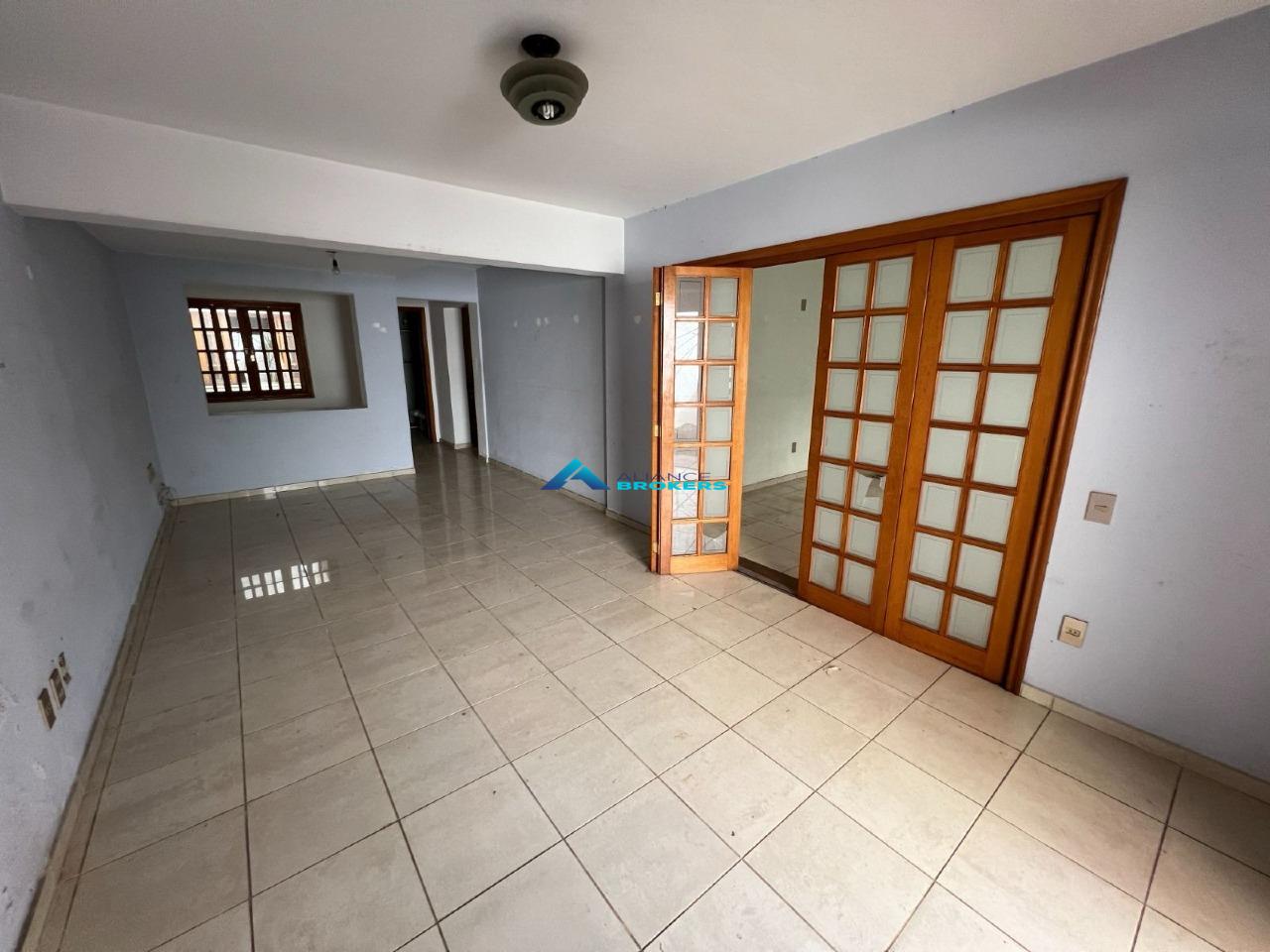 Casa, 3 quartos, 253 m² - Foto 16