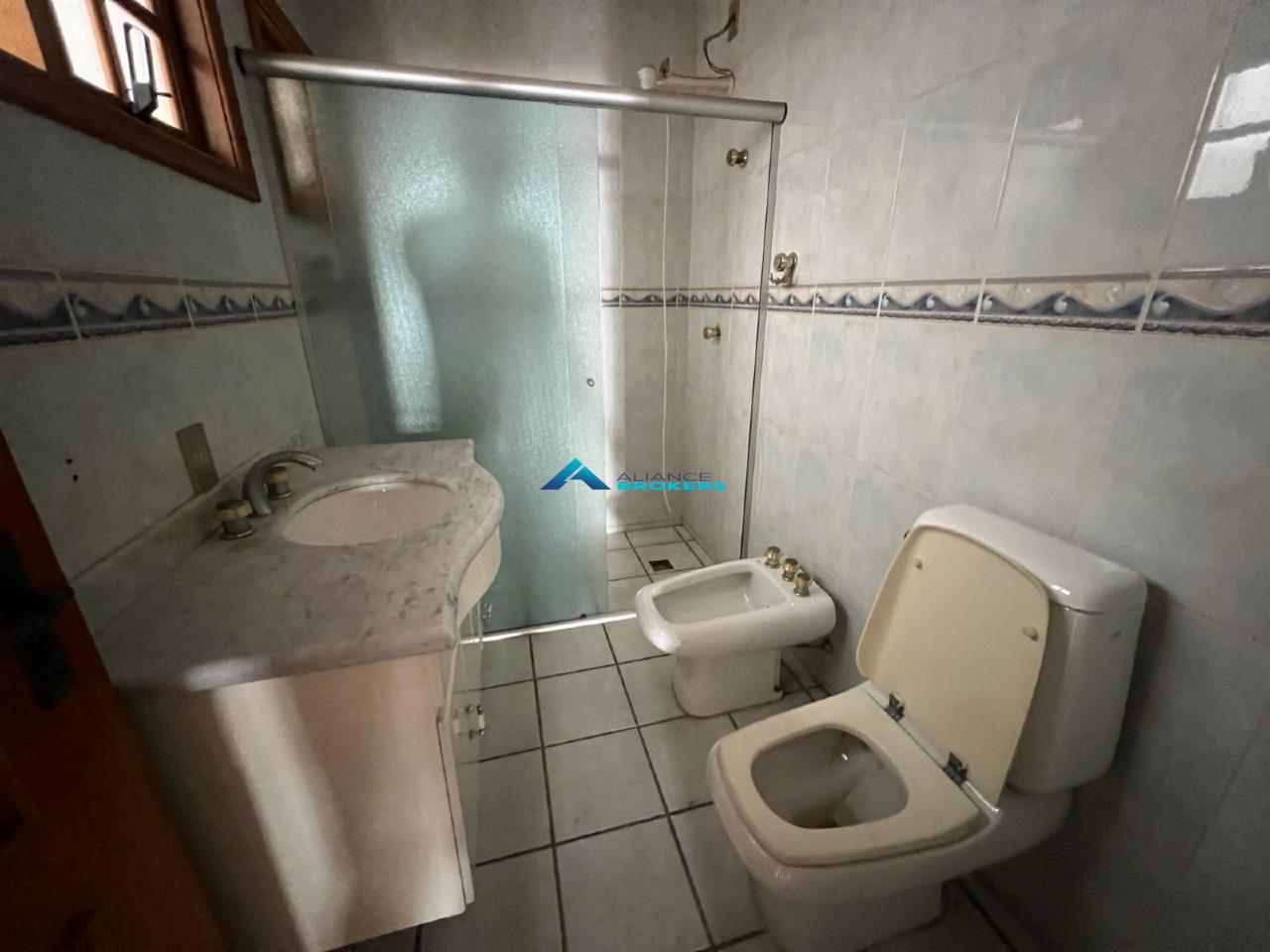 Casa, 3 quartos, 253 m² - Foto 11