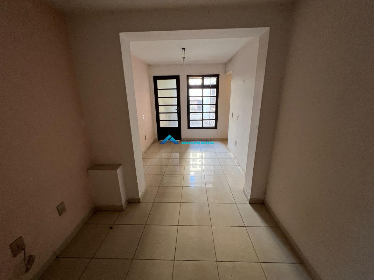 Casa, 3 quartos, 253 m² - Foto 17