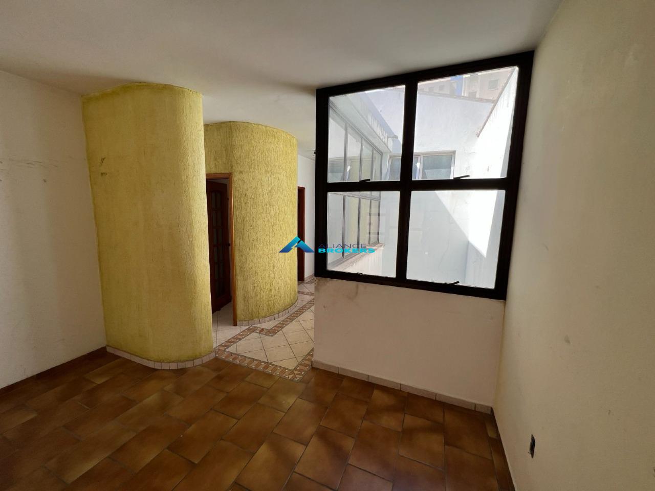 Casa, 3 quartos, 253 m² - Foto 27