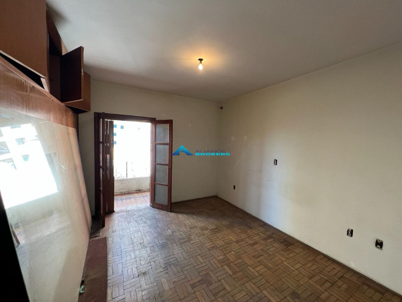 Casa, 3 quartos, 253 m² - Foto 15
