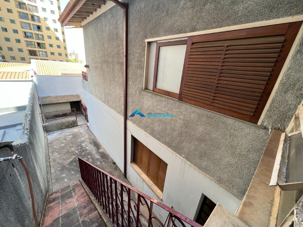 Casa, 3 quartos, 253 m² - Foto 26