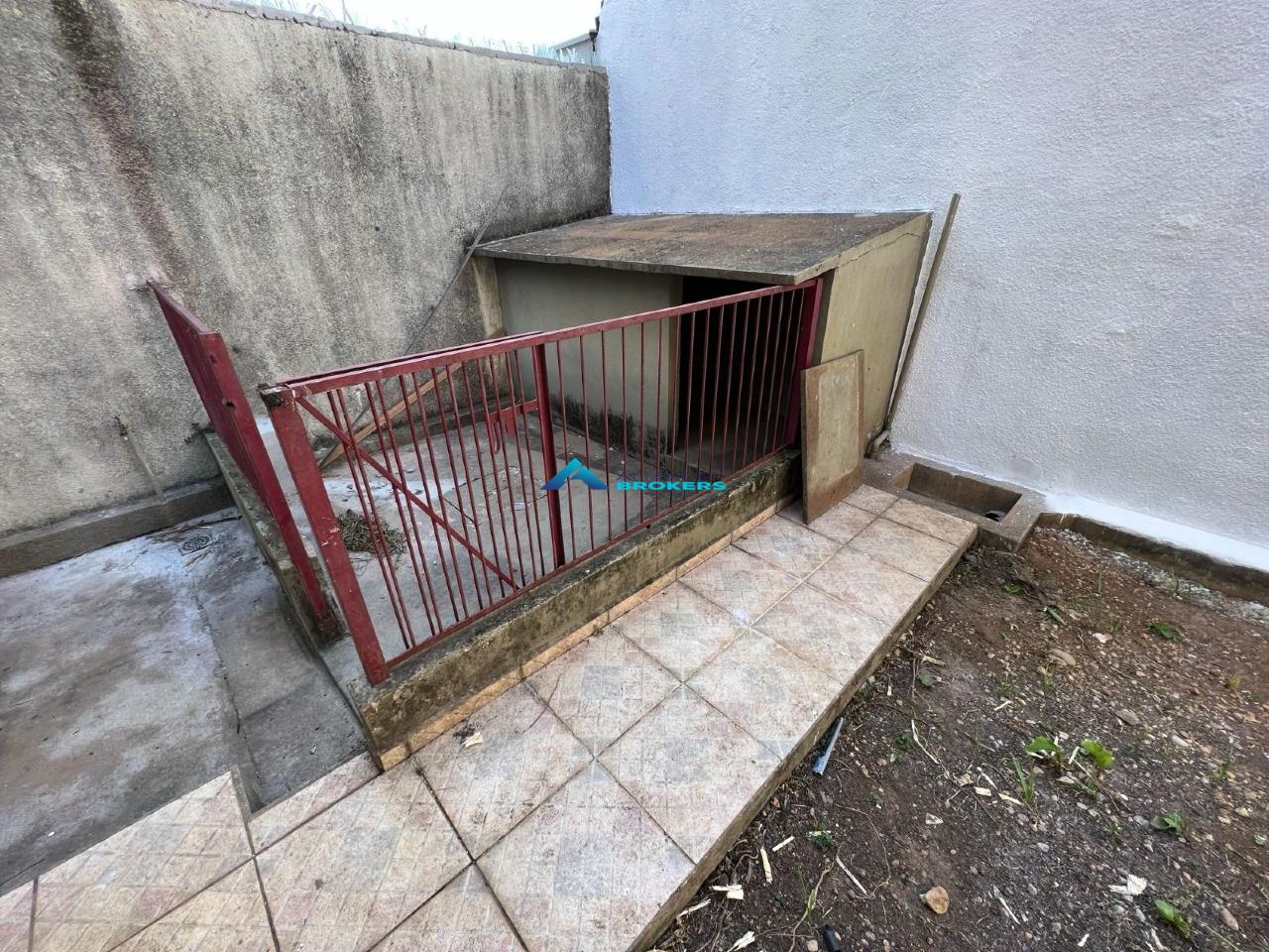 Casa, 3 quartos, 253 m² - Foto 9