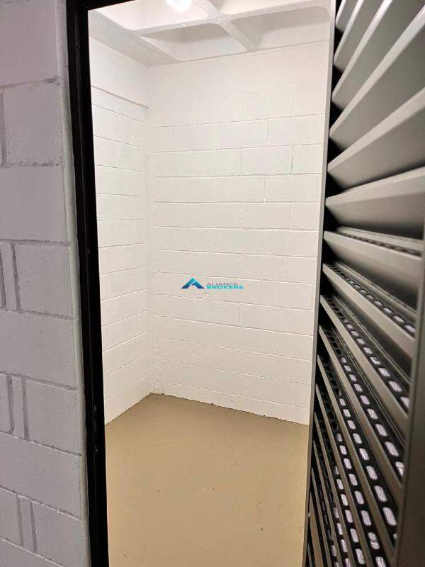 Apartamento, 3 quartos, 95 m² - Foto 21