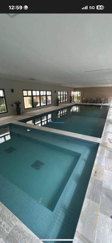 Apartamento, 3 quartos, 95 m² - Foto 18