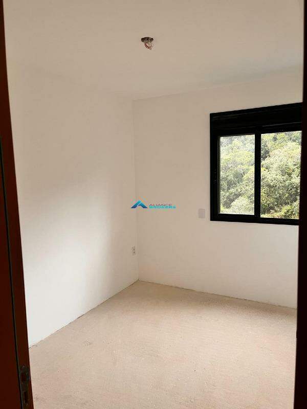 Apartamento, 3 quartos, 95 m² - Foto 13