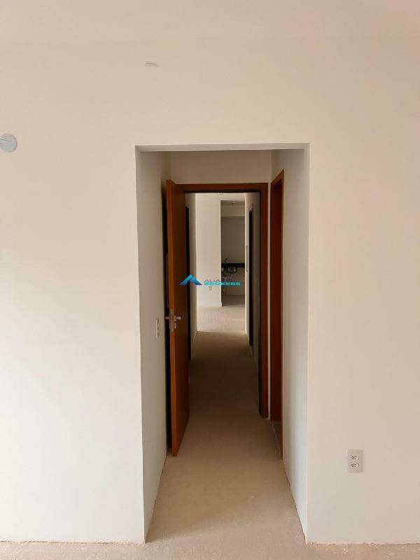 Apartamento, 3 quartos, 95 m² - Foto 19