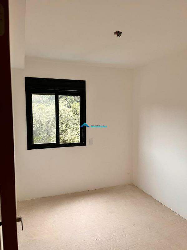 Apartamento, 3 quartos, 95 m² - Foto 14