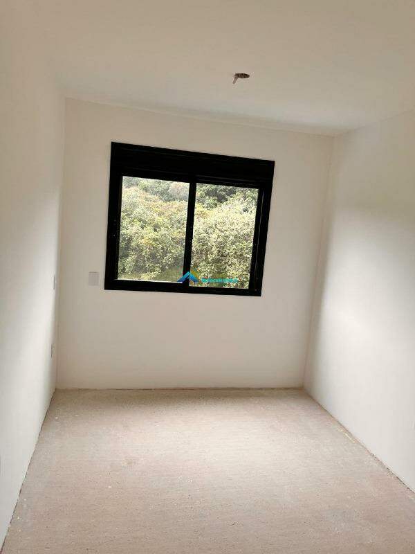 Apartamento, 3 quartos, 95 m² - Foto 12