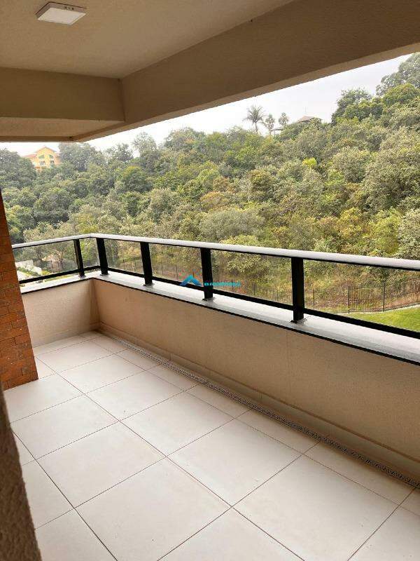 Apartamento, 3 quartos, 95 m² - Foto 9