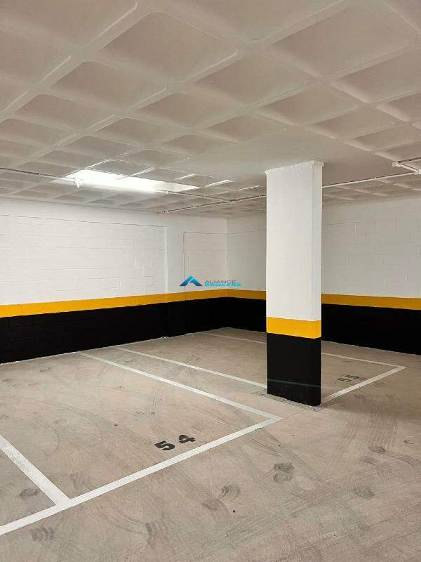 Apartamento, 3 quartos, 95 m² - Foto 17
