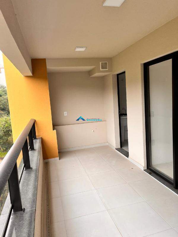 Apartamento, 3 quartos, 95 m² - Foto 16
