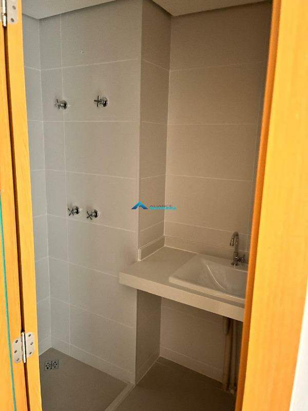Apartamento, 3 quartos, 95 m² - Foto 11