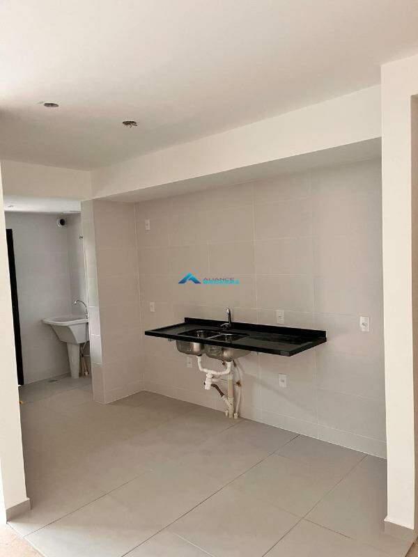 Apartamento, 3 quartos, 95 m² - Foto 20