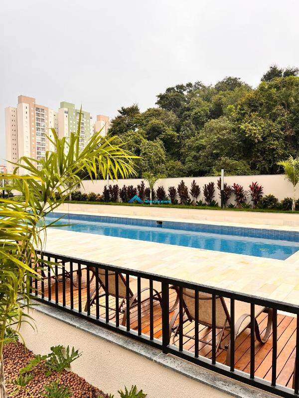 Apartamento, 3 quartos, 95 m² - Foto 5