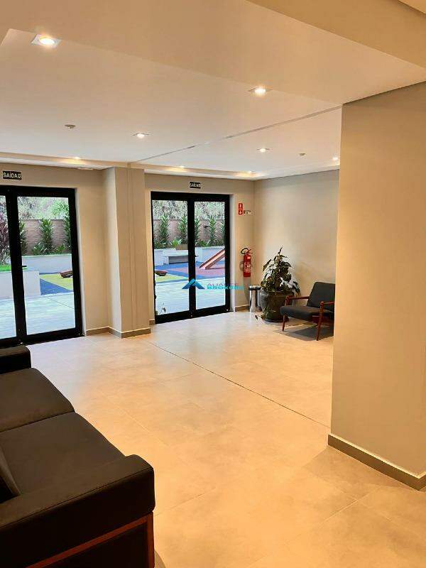 Apartamento, 3 quartos, 95 m² - Foto 10