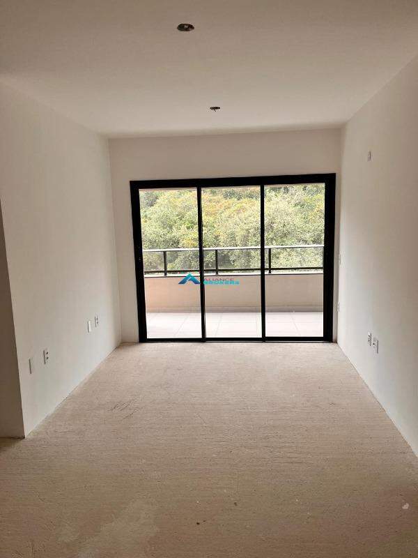 Apartamento, 3 quartos, 95 m² - Foto 15