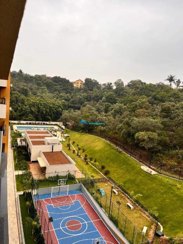 Apartamento, 3 quartos, 95 m² - Foto 7