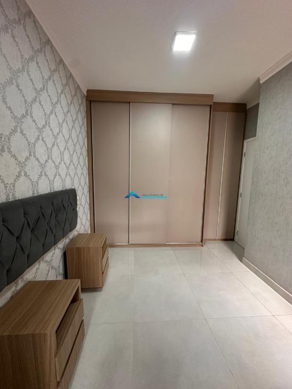 Apartamento, 2 quartos, 70 m² - Foto 17