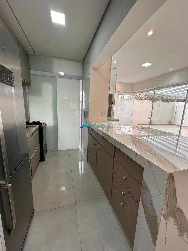 Apartamento, 2 quartos, 70 m² - Foto 6