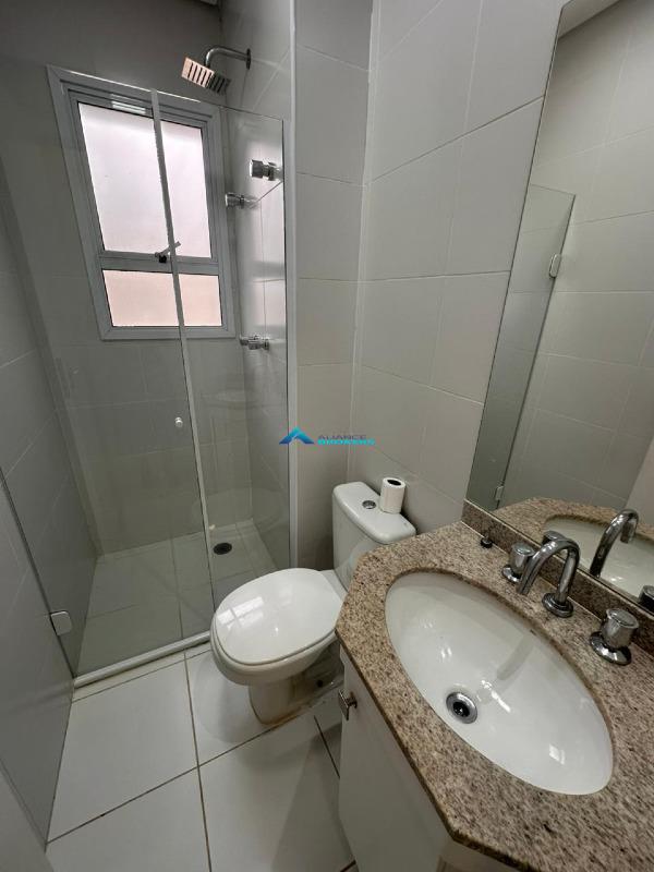 Apartamento, 2 quartos, 70 m² - Foto 12