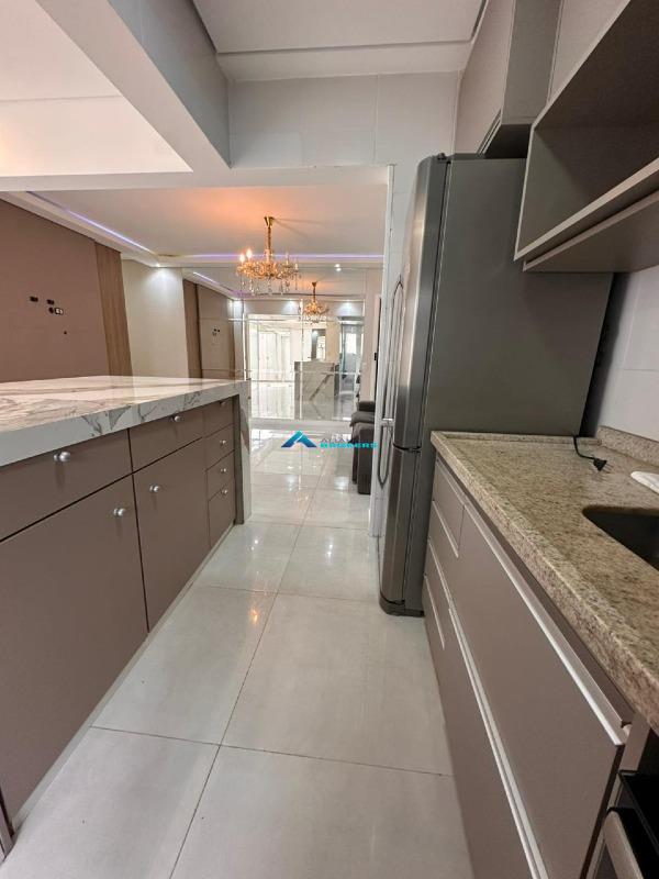 Apartamento, 2 quartos, 70 m² - Foto 8