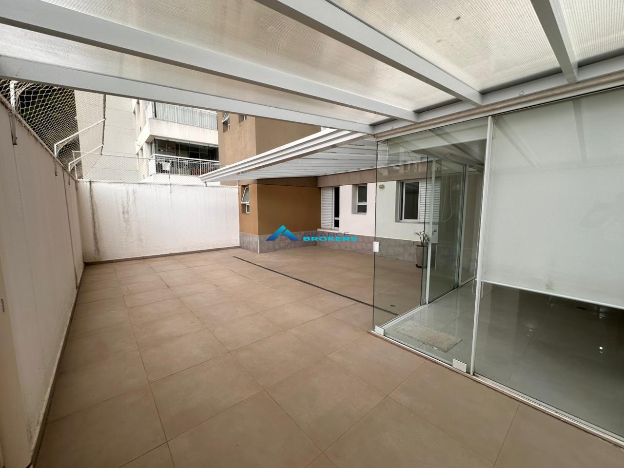 Apartamento, 2 quartos, 70 m² - Foto 16