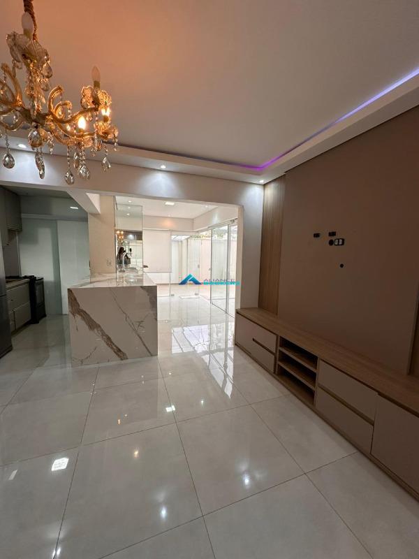 Apartamento, 2 quartos, 70 m² - Foto 11