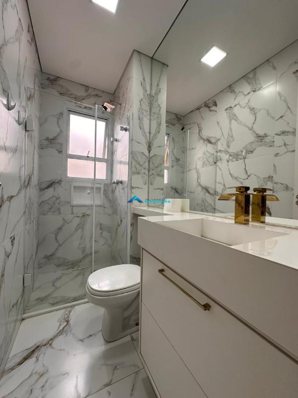 Apartamento, 2 quartos, 70 m² - Foto 14