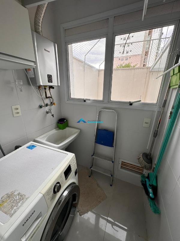 Apartamento, 2 quartos, 70 m² - Foto 3