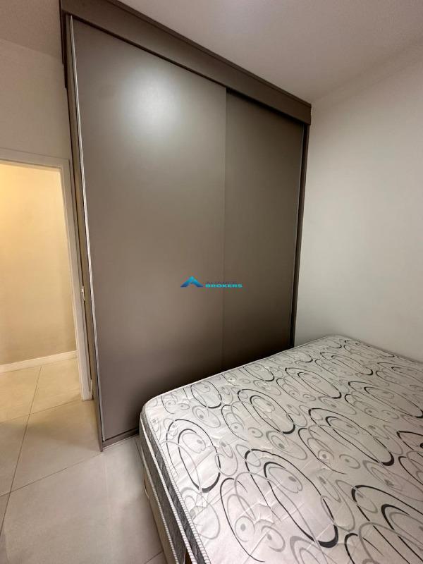 Apartamento, 2 quartos, 70 m² - Foto 9