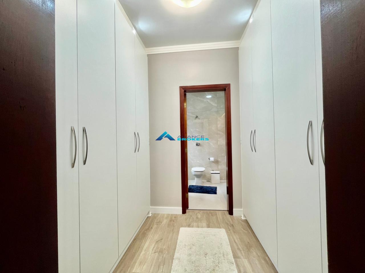 Casa, 3 quartos, 170 m² - Foto 12