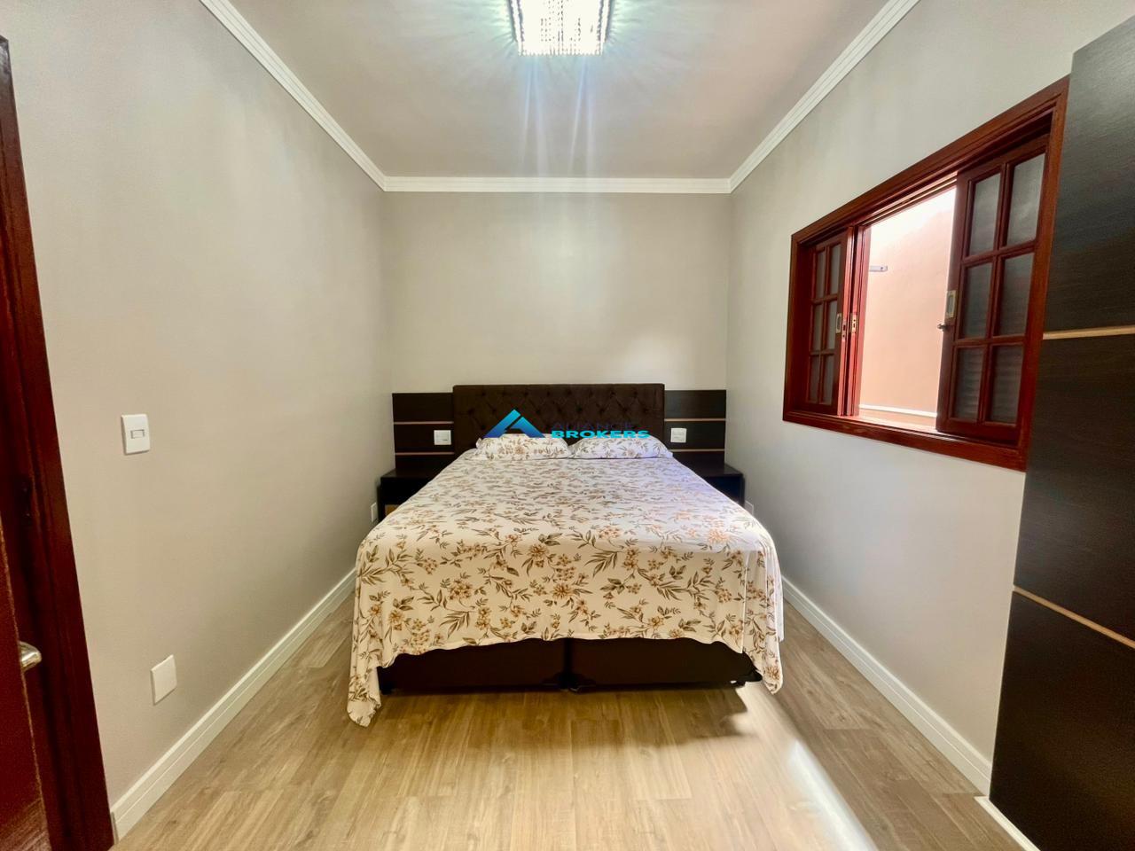 Casa, 3 quartos, 170 m² - Foto 11