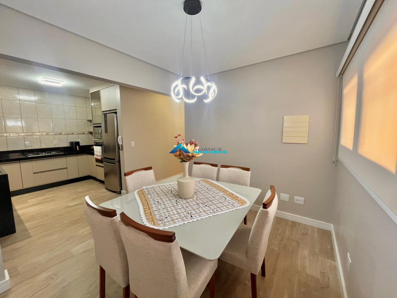 Casa, 3 quartos, 170 m² - Foto 18