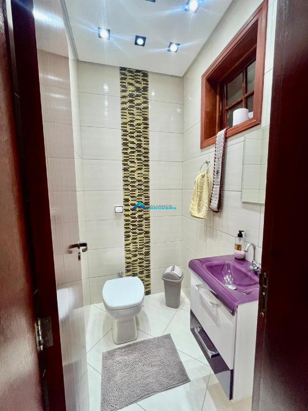 Casa, 3 quartos, 170 m² - Foto 24