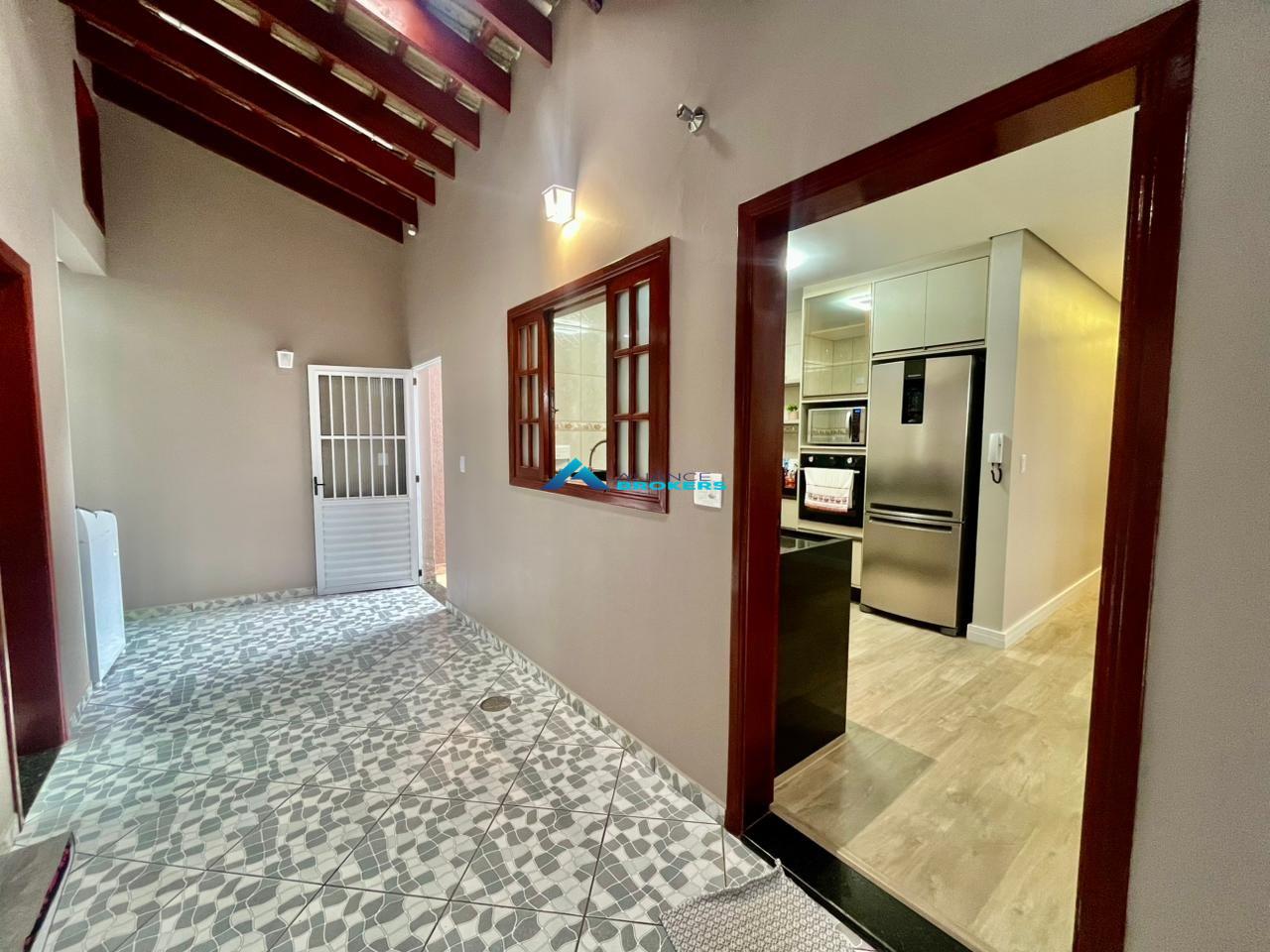 Casa, 3 quartos, 170 m² - Foto 30