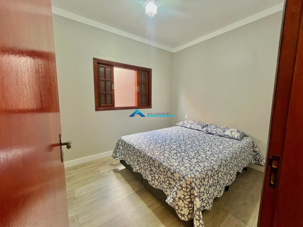 Casa, 3 quartos, 170 m² - Foto 14