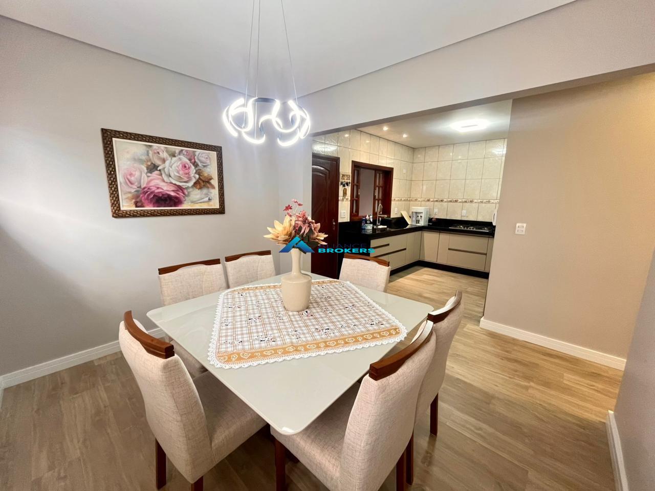 Casa, 3 quartos, 170 m² - Foto 17