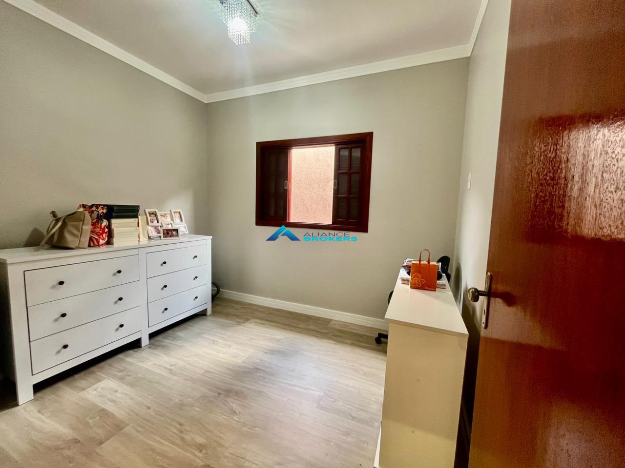 Casa, 3 quartos, 170 m² - Foto 15