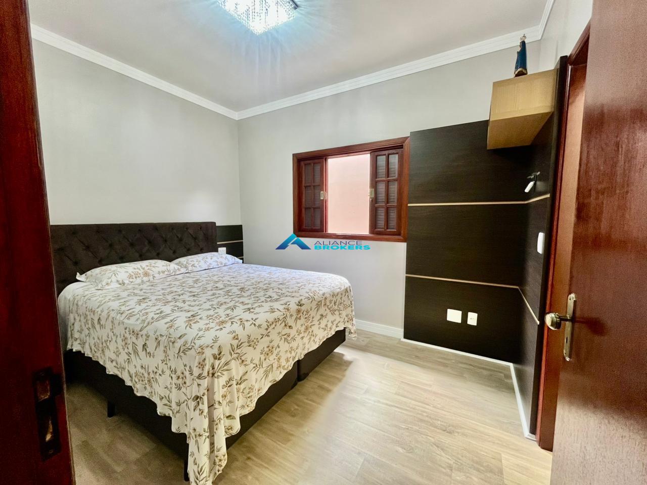 Casa, 3 quartos, 170 m² - Foto 10