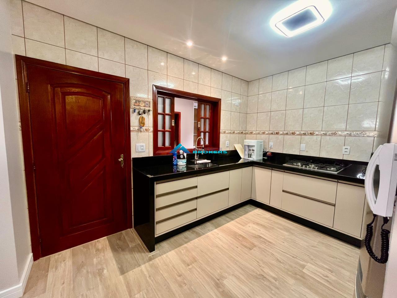 Casa, 3 quartos, 170 m² - Foto 21