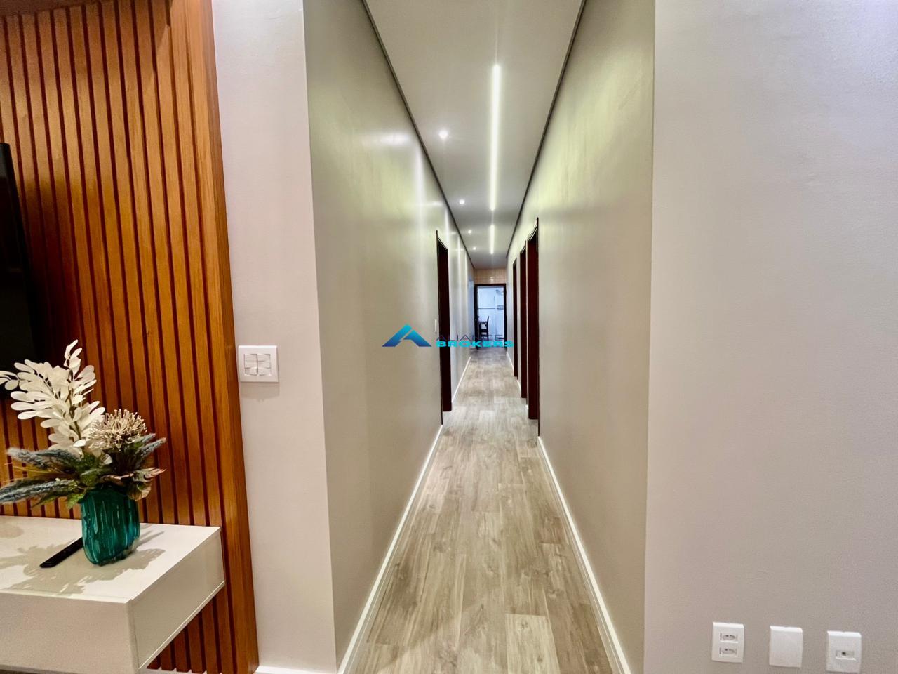 Casa, 3 quartos, 170 m² - Foto 9