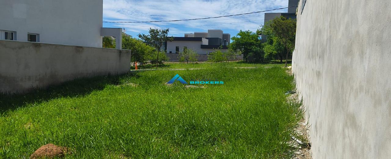 Terreno, 300 m² - Foto 9