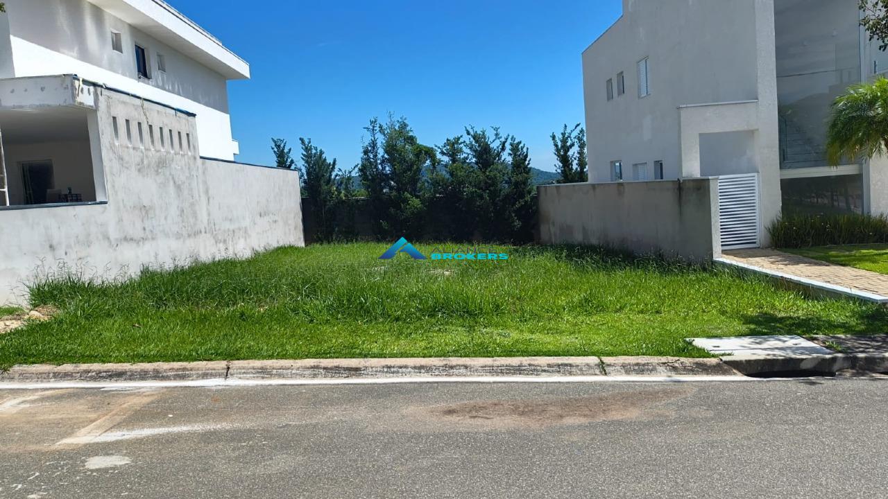 Terreno, 300 m² - Foto 1