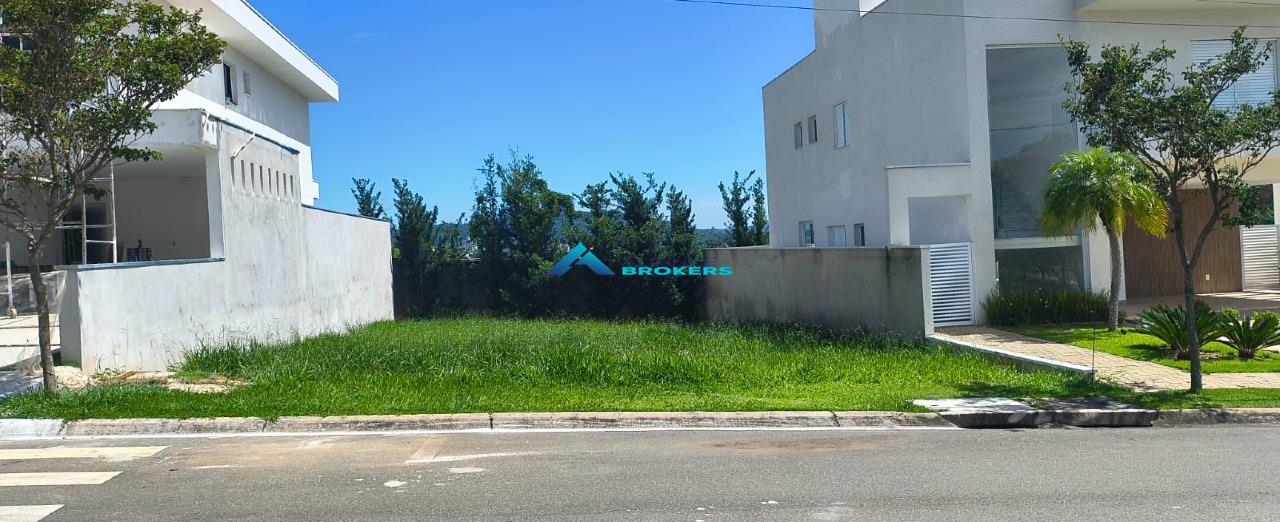 Terreno, 300 m² - Foto 12