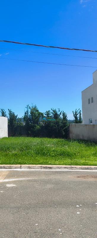 Terreno, 300 m² - Foto 3