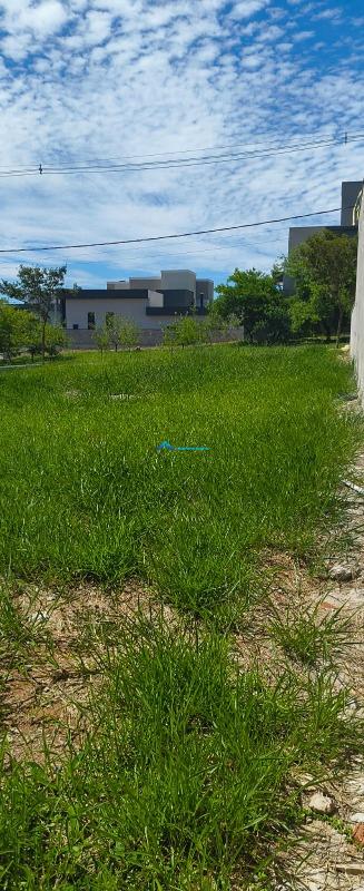 Terreno, 300 m² - Foto 10